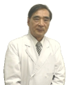 理事長　杤久保　修